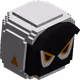 70274185389305639912046593808603044920782735204928962203697054056341523400704