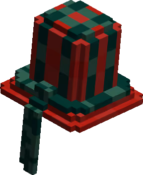 The Sandbox Assets