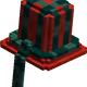 11206535633437143201218405449680896953418875382798442494277322432109627965484