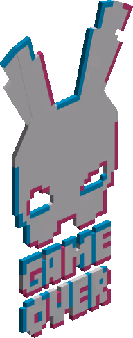 The Sandbox Assets