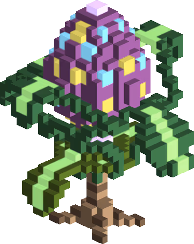 The Sandbox Assets