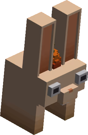 The Sandbox Assets