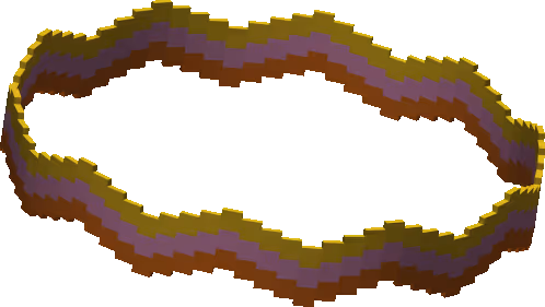 The Sandbox Assets