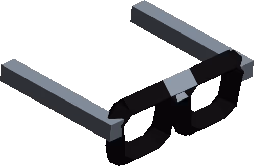 The Sandbox Assets