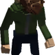 111592684818255509473226073821503098851890965909194284113454263632858936510464
