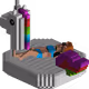 23625534936617147600063935963165383656873943535493908773827720403417565184