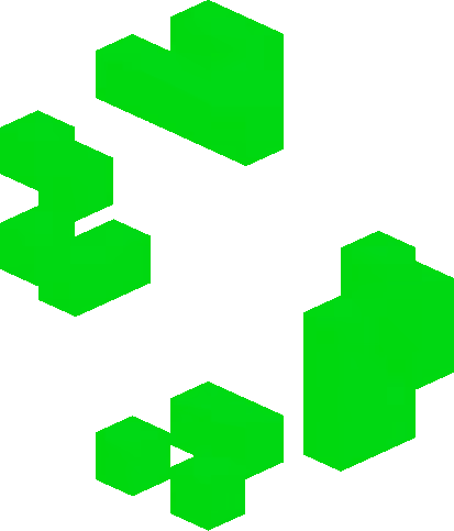 The Sandbox Assets