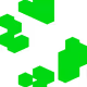 36550580469019056914930700726135597773086109786983375444060480830069150871556