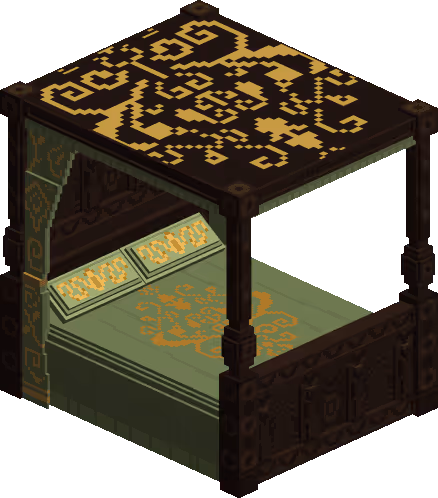 The Sandbox Assets