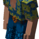 79877863964057244458936804788382884420657935395657795894981688411132121843712