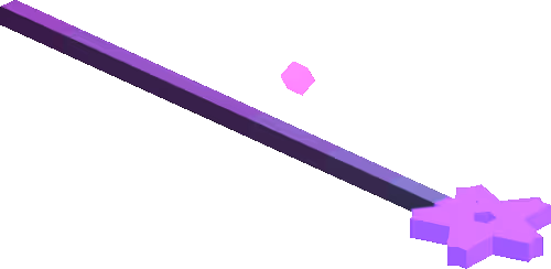 The Sandbox Assets