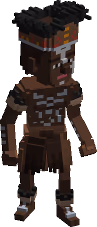 Item #93539746106169265185984122850742147987924040810729814653747710597909931118595 Media