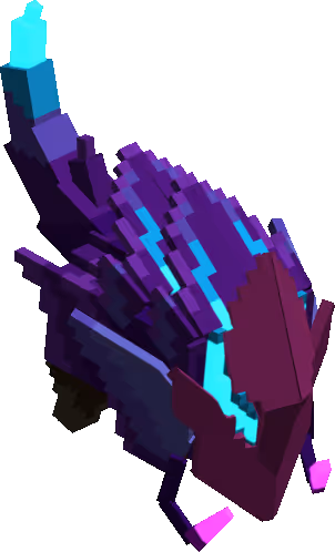 The Sandbox Assets
