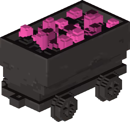 The Sandbox Assets