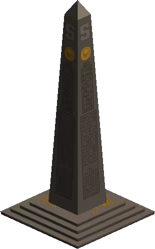 The Sandbox Assets