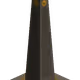 55464657044963196816950587289035428064568320970692304673817341489689602820096