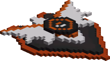 The Sandbox Assets