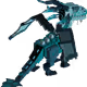 55464657044963196816950587289035428064568320970692304673817341489687405021192