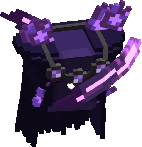 The Sandbox Assets