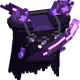 86742697744610796108288624696118143808988120504231903799164616698001860128791