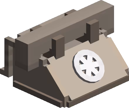 The Sandbox Assets