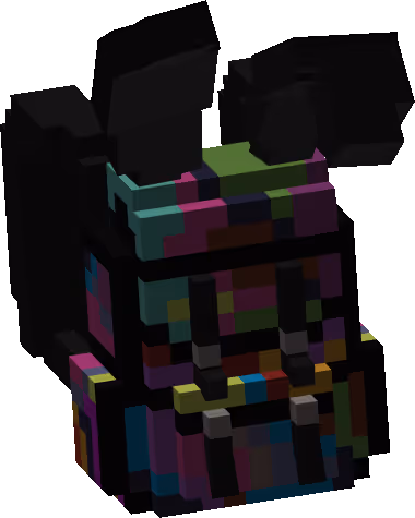 The Sandbox Assets