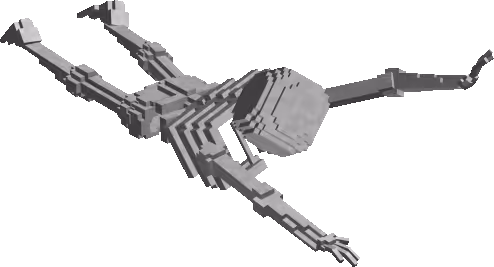 The Sandbox Assets