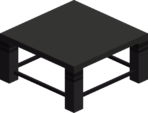 The Sandbox Assets