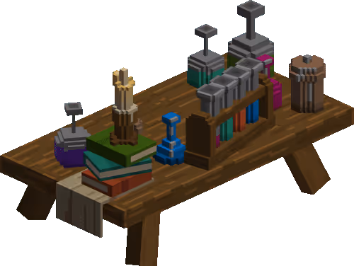 The Sandbox Assets