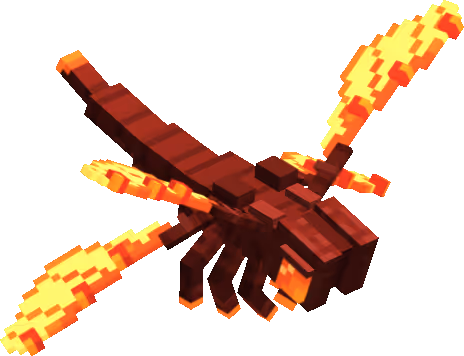 The Sandbox Assets