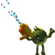 24234942911489813499382325839594860665081639243447649799084238116647675627520