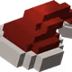 95280018644985386986197159022718986623817770362211778313982573622559342913552