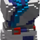 87532153254888984869516694439509749428469759824850478929195806106098186848256