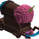 82721401568068700464768584722557396144540925508197238457705019531185100963841