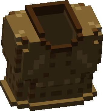 The Sandbox Assets