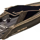36573846584833278925172985243645009649481595570072332284486852001384347207680