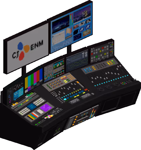 The Sandbox Assets