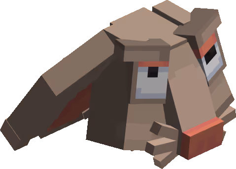 The Sandbox Assets