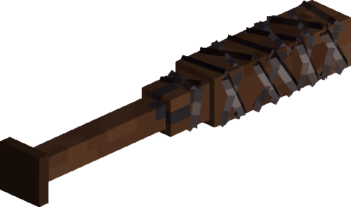 The Sandbox Assets