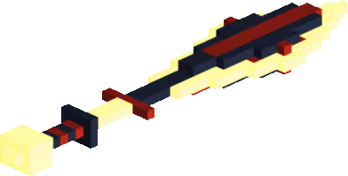 The Sandbox Assets