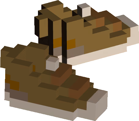 The Sandbox Assets