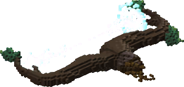 The Sandbox Assets