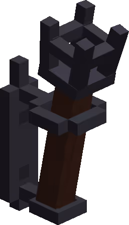 The Sandbox Assets
