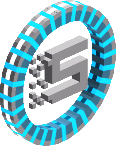 The Sandbox Assets