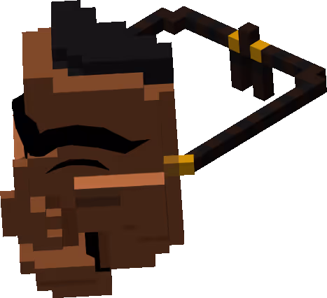 The Sandbox Assets