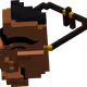 55464657044963196816950587289035428064568320970692304673817341489688805906434