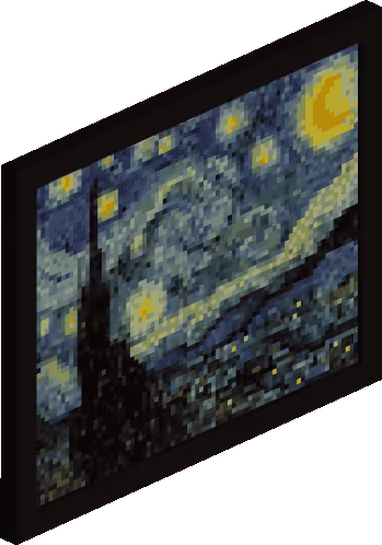 The Sandbox Assets