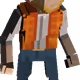 55464657044963196816950587289035428064568320970692304673817341489687933519886
