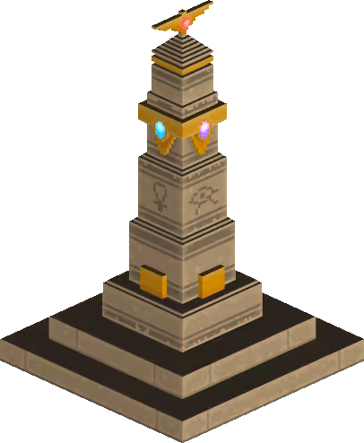 The Sandbox Assets