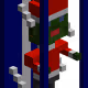 14910625550980855837986944770191038509546029750710506052407924289651655837696